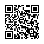 MCR18ERTF1240 QRCode