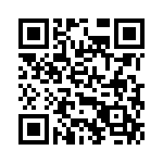 MCR18ERTF1243 QRCode