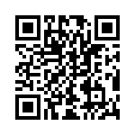 MCR18ERTF12R1 QRCode