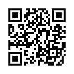 MCR18ERTF12R4 QRCode