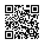 MCR18ERTF1300 QRCode