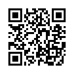 MCR18ERTF1301 QRCode