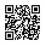 MCR18ERTF1303 QRCode