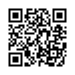 MCR18ERTF1470 QRCode