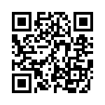 MCR18ERTF1474 QRCode