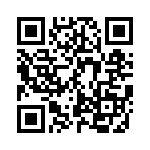 MCR18ERTF1501 QRCode