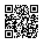 MCR18ERTF1503 QRCode