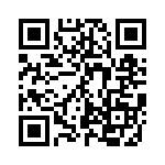 MCR18ERTF1541 QRCode