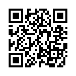 MCR18ERTF1621 QRCode