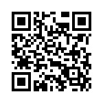 MCR18ERTF1653 QRCode