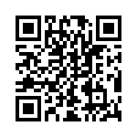 MCR18ERTF16R5 QRCode