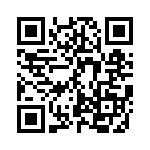 MCR18ERTF1781 QRCode