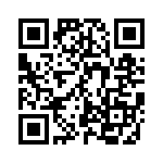 MCR18ERTF1821 QRCode