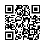 MCR18ERTF18R2 QRCode