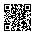 MCR18ERTF1963 QRCode