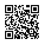 MCR18ERTF2003 QRCode