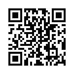 MCR18ERTF20R0 QRCode