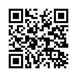 MCR18ERTF2103 QRCode