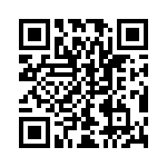 MCR18ERTF2150 QRCode