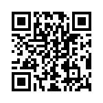 MCR18ERTF21R0 QRCode