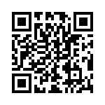 MCR18ERTF2202 QRCode