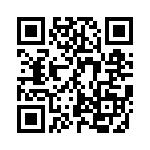 MCR18ERTF2203 QRCode