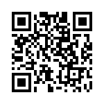 MCR18ERTF2212 QRCode