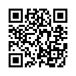 MCR18ERTF2260 QRCode