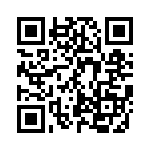 MCR18ERTF2371 QRCode