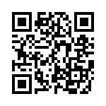 MCR18ERTF2432 QRCode