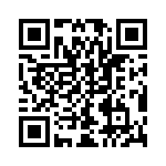 MCR18ERTF2492 QRCode