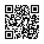 MCR18ERTF2550 QRCode