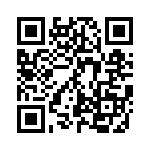 MCR18ERTF2610 QRCode