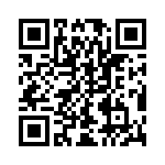 MCR18ERTF26R7 QRCode