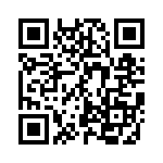 MCR18ERTF2701 QRCode