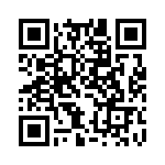 MCR18ERTF2702 QRCode