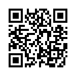 MCR18ERTF2703 QRCode