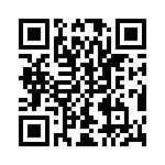 MCR18ERTF27R0 QRCode