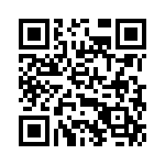 MCR18ERTF2802 QRCode