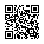 MCR18ERTF2873 QRCode