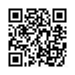 MCR18ERTF3090 QRCode