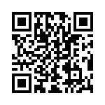 MCR18ERTF30R1 QRCode