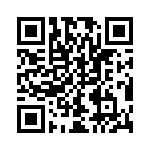 MCR18ERTF3160 QRCode