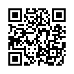 MCR18ERTF3240 QRCode