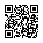 MCR18ERTF3300 QRCode