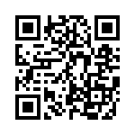 MCR18ERTF3322 QRCode