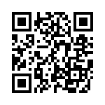 MCR18ERTF3323 QRCode