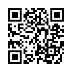 MCR18ERTF33R0 QRCode