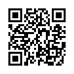 MCR18ERTF3400 QRCode