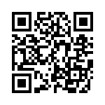 MCR18ERTF3402 QRCode